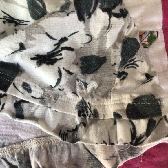 Tank top - Picture 4 of 6